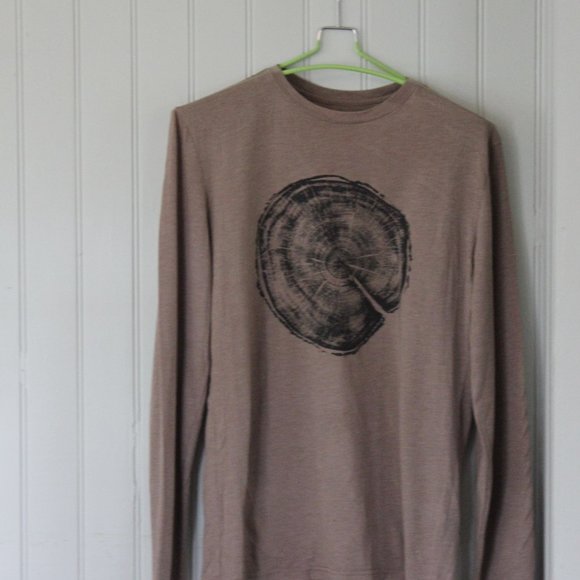 Cottagecore realness shirt - Picture 2 of 3